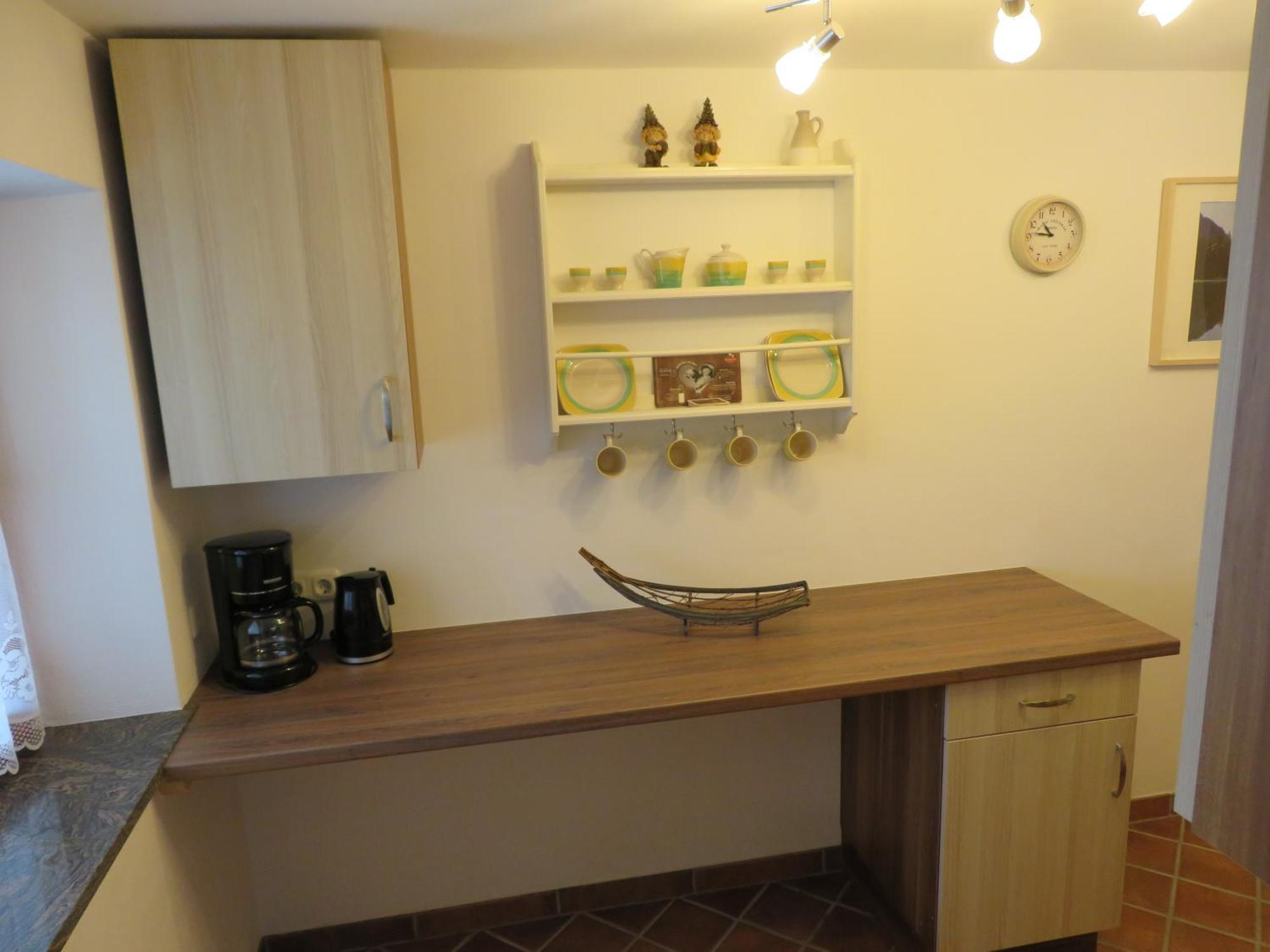 Apartament Haus Sternblick Bischofswiesen Zewnętrze zdjęcie